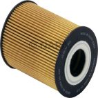 Engine Oil Filter