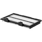 NAPA Gold Panel Air Filter