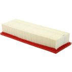 NAPA Gold Panel Air Filter