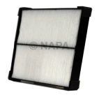 Cabin Air Filter