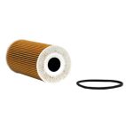 Engine Oil Filter
