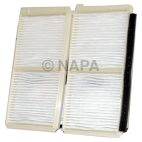 Cabin Air Filter