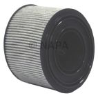 Engine Coolant Filter
