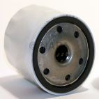Engine Oil Filter