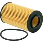 Engine Oil Filter