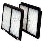 Cabin Air Filter