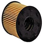 Engine Oil Filter