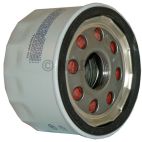Engine Oil Filter