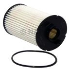 Engine Oil Filter