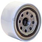 Engine Oil Filter