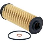 Engine Oil Filter