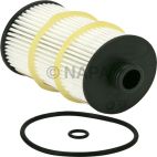 Engine Oil Filter