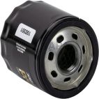Engine Oil Filter
