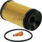 Engine Oil Filter