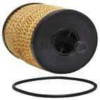 Engine Oil Filter