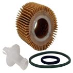 Engine Oil Filter