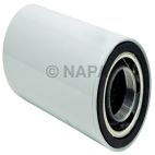Engine Oil Filter