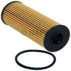 Engine Oil Filter