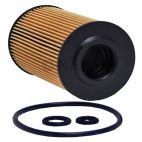 Engine Oil Filter