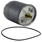 Engine Oil Filter