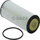 Engine Oil Filter