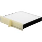 NAPA Gold Panel Air Filter