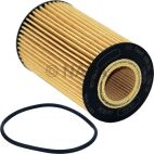 Engine Oil Filter