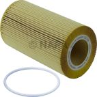 Engine Oil Filter