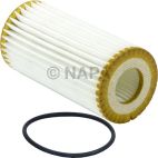 Engine Oil Filter