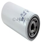 Engine Oil Filter