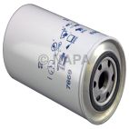 Engine Oil Filter