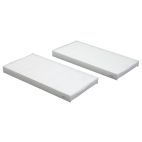 NAPA Enviroshield Cabin Air Filter