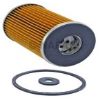 Engine Oil Filter