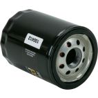 Engine Oil Filter