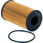 Engine Oil Filter