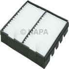 Cabin Air Filter