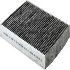 Cabin Air Filter