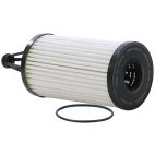 Engine Oil Filter