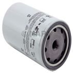 Fuel Water Separator Filter