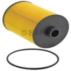 Engine Oil Filter