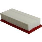 Air Filter (Cab) (Gold) - Ag