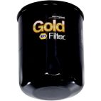 Engine Oil Filter
