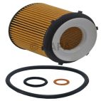 Engine Oil Filter