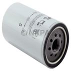 Fuel Water Separator Filter