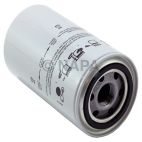 Fuel Water Separator Filter