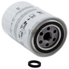 Fuel Water Separator Filter