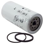 Fuel Water Separator Filter