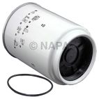 Fuel Water Separator Filter