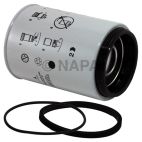 Fuel Water Separator Filter