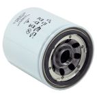 Fuel Water Separator Filter